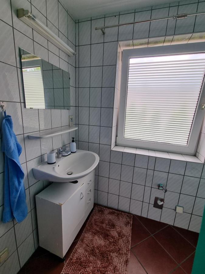 Cozy Nest Apartment Залцбург Екстериор снимка