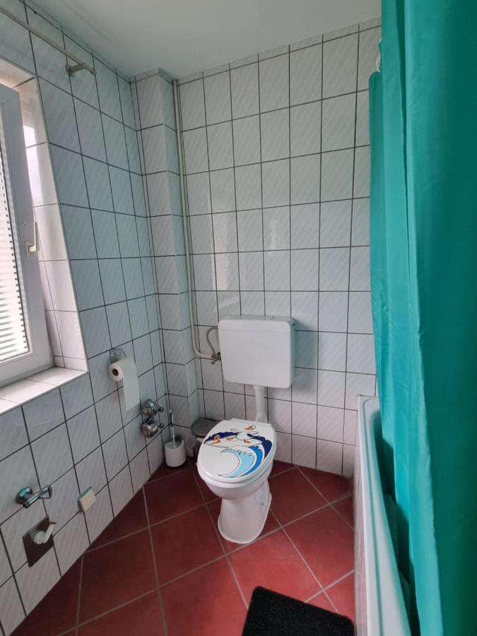 Cozy Nest Apartment Залцбург Екстериор снимка