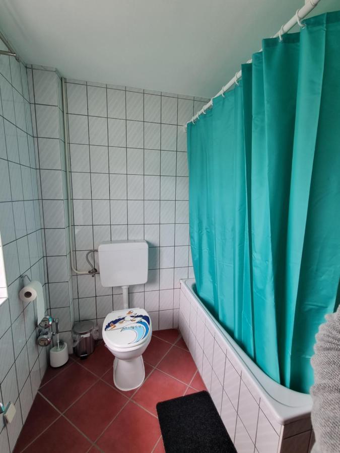 Cozy Nest Apartment Залцбург Екстериор снимка