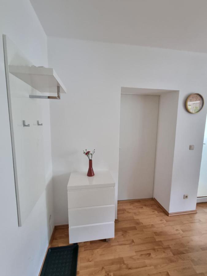 Cozy Nest Apartment Залцбург Екстериор снимка